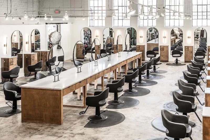 Salon 5014